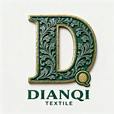 GAOYANG COUNTY DIANQI TEXTILE CO., LTD.